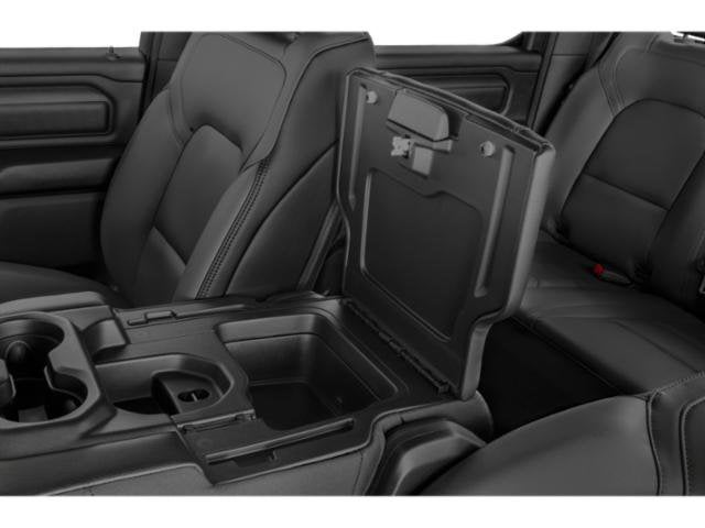 2023 RAM 1500 Tradesman