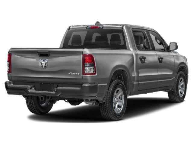 2023 RAM 1500 Tradesman