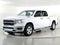 2023 RAM 1500 Lone Star