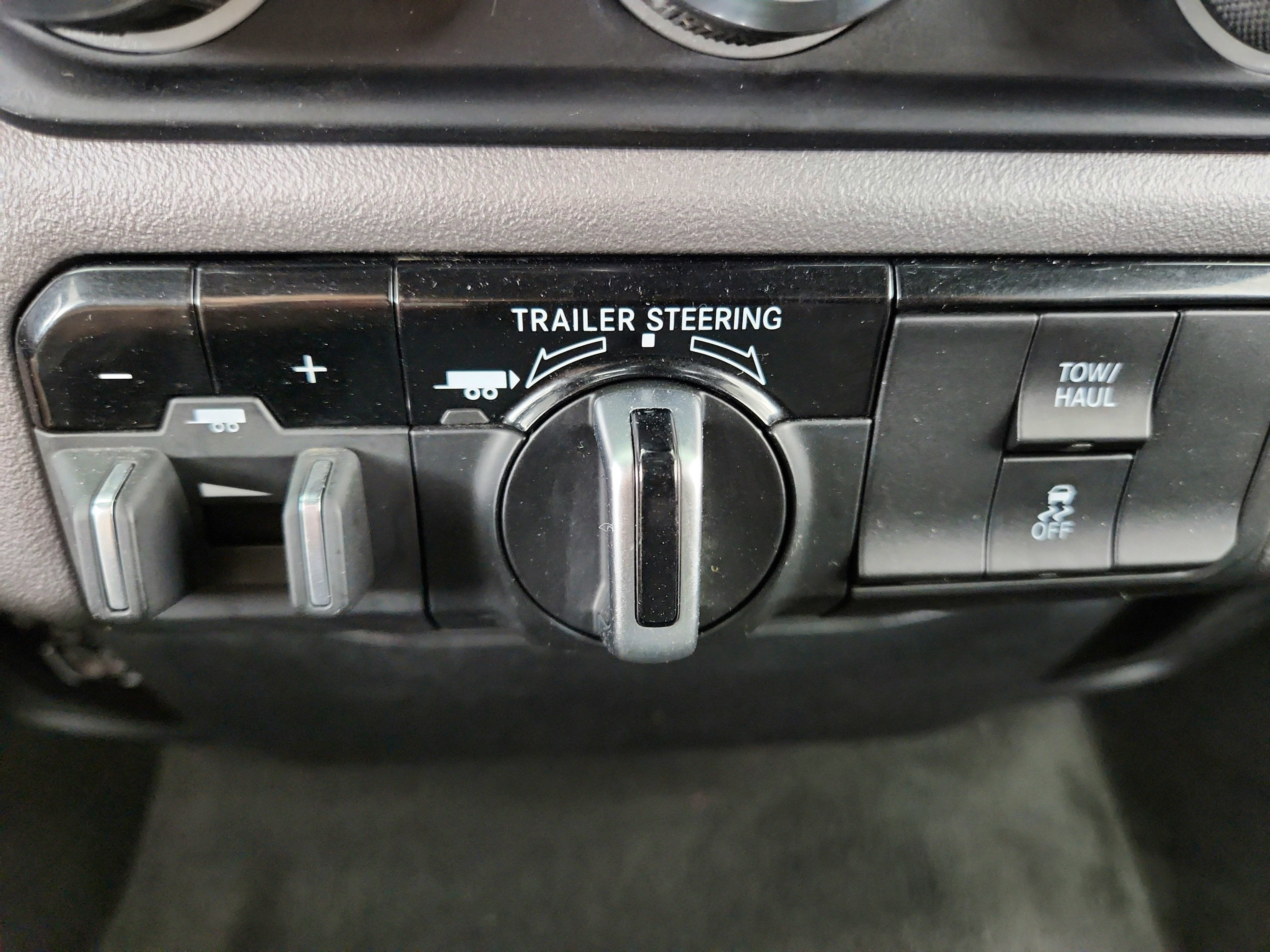 2023 RAM 1500 Lone Star