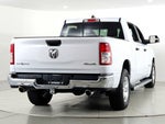 2023 RAM 1500 Lone Star