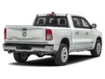 2019 RAM Ram 1500 Big Horn/Lone Star 4x4 Crew Cab 5'7" Box