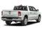 2019 RAM Ram 1500 Big Horn/Lone Star 4x4 Crew Cab 5'7" Box