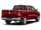 2019 RAM 1500 Big Horn/Lone Star 4x4 Crew Cab 5'7" Box