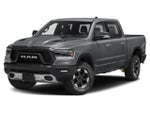 2019 RAM 1500 Big Horn/Lone Star 4x4 Crew Cab 5'7" Box