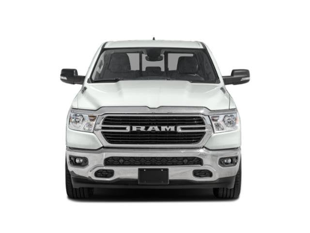 2019 RAM 1500 Big Horn/Lone Star 4x4 Crew Cab 5'7" Box