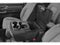 2023 RAM Ram 1500 Limited