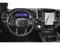 2024 RAM 1500 Limited 4x4 Crew Cab 5'7" Box