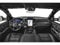 2024 RAM 1500 Limited 4x4 Crew Cab 5'7" Box
