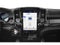 2024 RAM 1500 Limited 4x4 Crew Cab 5'7" Box