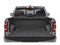 2024 RAM 1500 Limited 4x4 Crew Cab 5'7" Box
