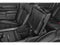 2024 RAM 1500 Limited 4x4 Crew Cab 5'7" Box
