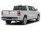 2024 RAM 1500 Limited 4x4 Crew Cab 5'7" Box