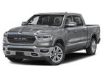 2024 RAM 1500 Limited 4x4 Crew Cab 5'7" Box