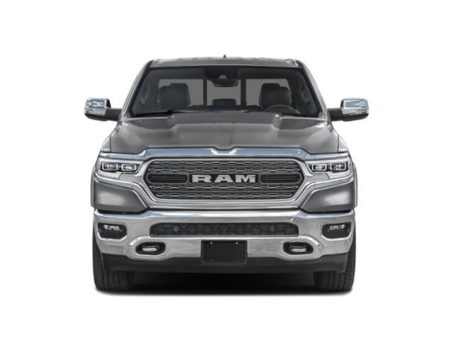 2024 RAM 1500 Limited 4x4 Crew Cab 5'7" Box