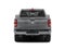 2024 RAM 1500 Limited 4x4 Crew Cab 5'7" Box