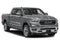 2024 RAM 1500 Limited 4x4 Crew Cab 5'7" Box