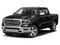 2022 RAM Ram 1500 Laramie