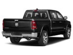2022 RAM Ram 1500 Laramie