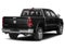 2022 RAM Ram 1500 Laramie