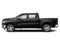 2022 RAM Ram 1500 Laramie