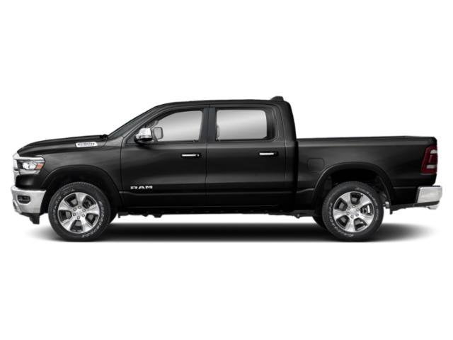 2022 RAM Ram 1500 Laramie