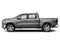 2022 RAM Ram 1500 Laramie