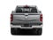 2022 RAM Ram 1500 Laramie