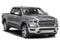2022 RAM Ram 1500 Laramie