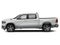 2019 RAM All-New 1500 Laramie