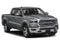 2019 RAM All-New 1500 Laramie