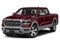 2019 RAM Ram 1500 Laramie