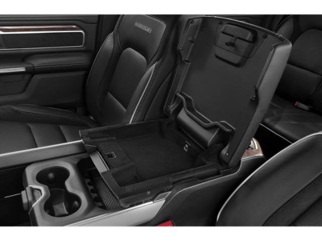 2019 RAM Ram 1500 Laramie