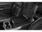 2019 RAM Ram 1500 Laramie
