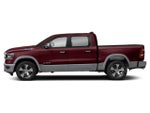 2019 RAM Ram 1500 Laramie
