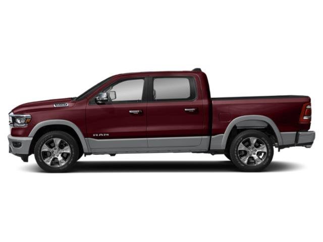 2019 RAM Ram 1500 Laramie