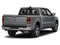 2019 RAM Ram 1500 Laramie