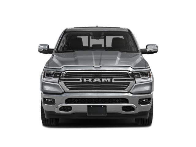 2019 RAM Ram 1500 Laramie
