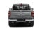 2019 RAM Ram 1500 Laramie