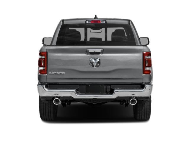 2019 RAM Ram 1500 Laramie