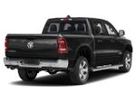 2023 RAM Ram 1500 Laramie 4x4 Crew Cab 5'7" Box
