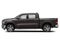 2023 RAM Ram 1500 Laramie 4x4 Crew Cab 5'7" Box