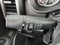 2019 RAM Ram 1500 Laramie