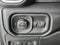 2019 RAM Ram 1500 Laramie