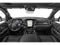 2023 RAM 1500 Laramie 4x4 Crew Cab 5'7" Box