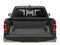 2023 RAM 1500 Laramie 4x4 Crew Cab 5'7" Box