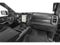 2023 RAM 1500 Laramie 4x4 Crew Cab 5'7" Box