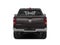 2023 RAM 1500 Laramie 4x4 Crew Cab 5'7" Box
