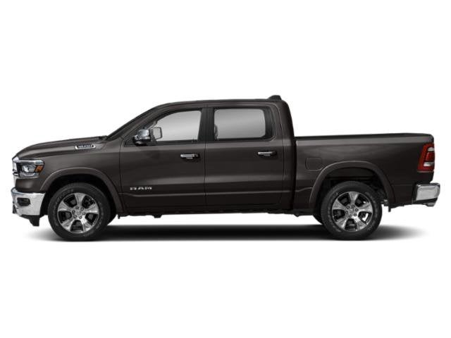 2019 RAM All-New 1500 Laramie