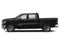 2022 RAM Ram 1500 Longhorn